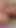 Yuvarlak göt büyük göğüslü sarışın milf gets sürpriz Creampie | Klip 1