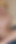 Must-share moment from "Blonde Goddes says another guys name while fucking herself"