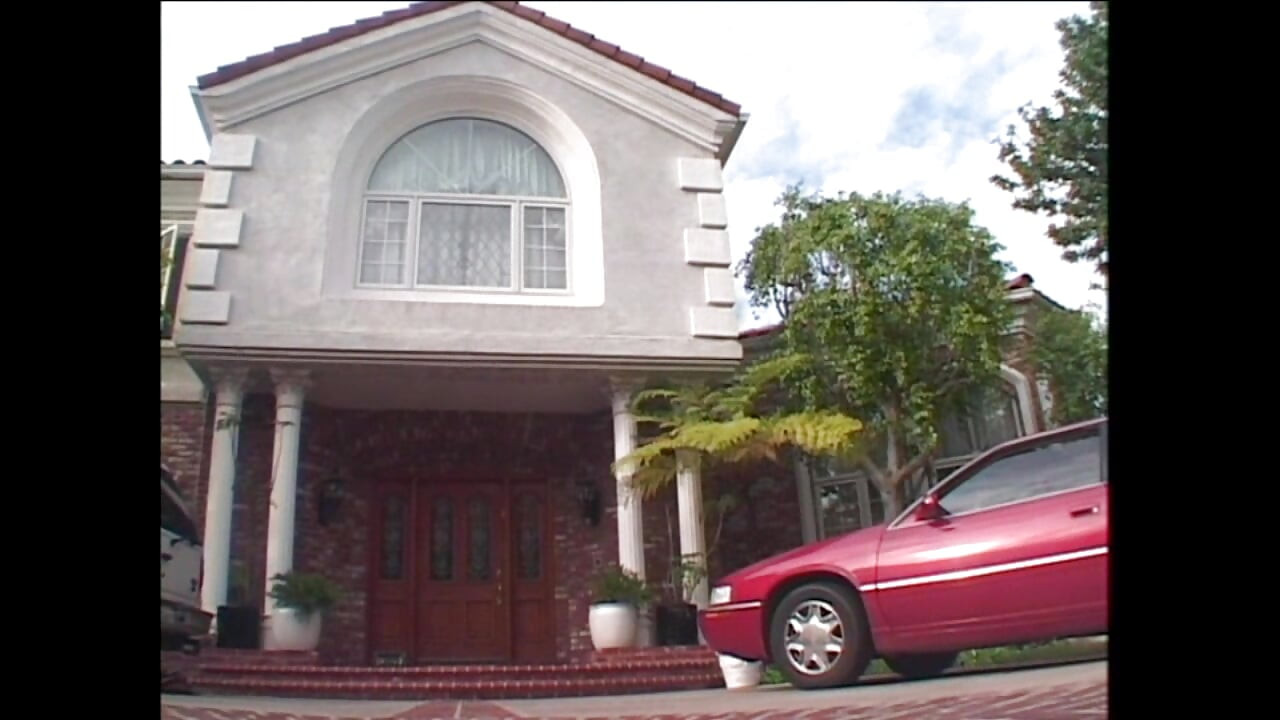 Just a Perfect Bitch!!! - (episode #03)