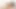 Latin trans büyük yarakla mastürbasyon yapıyor