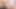 GIRLSWAY - Jurulatih Adriana Chechik memancut besar-besaran dengan Hujan Megan & AJ Applegate PART 1 & 2