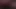 GODO VIDEO LENTO 3.CUMM SLOW VIDEO.ABSPRITY VIDEO LANGSAM