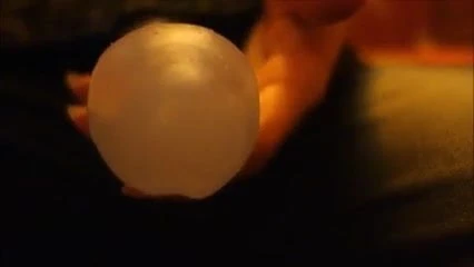 Suck this Cock Preview