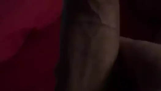 Yatak zamanı eğlencesi