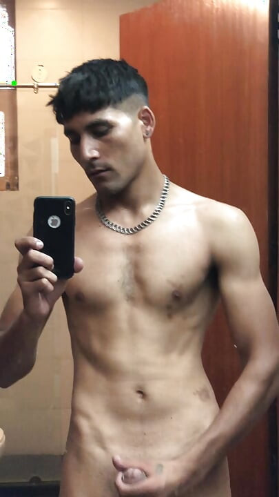On top Delhi
