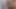 POVファンで遊ぶ