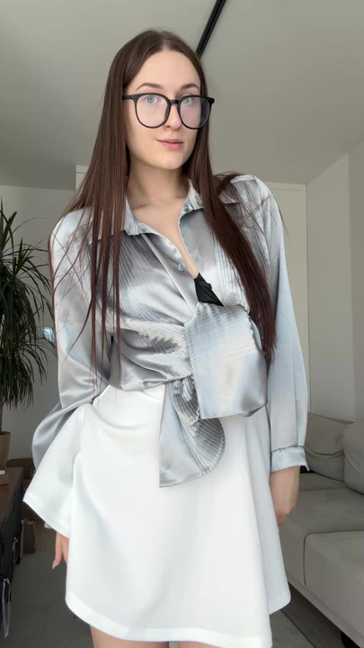 Umarım bu manzara dikkatinizi 🥰 çekmiştir