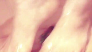 Quente club