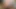 Hintli orta yaşlı seksi kadın yarak emiyor