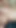Jaw-dropping moment from "The wife shows off her milky tits and waits for hot sperm"