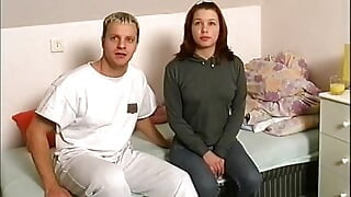 Deutschland porn