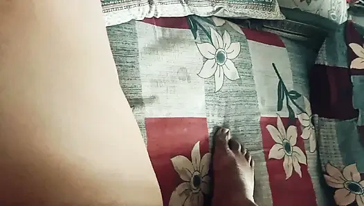 Majnu Ne Ki Laila Ki Chudaayi