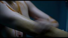Eva Green - Proxima - (noi 2019)