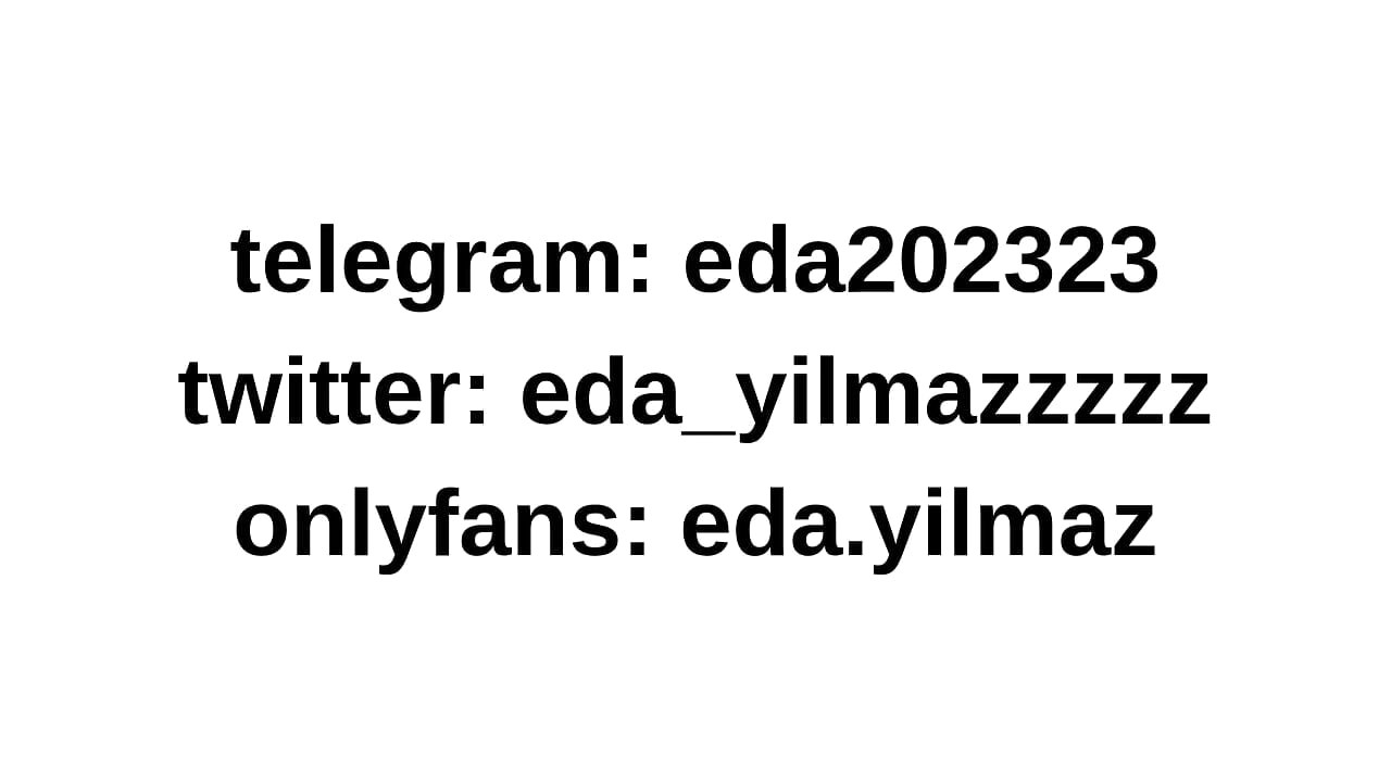 PEMBE TABANLAR- AYAK FETIŞI- AYAK FETIŞI