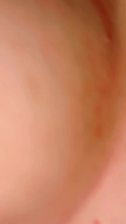 I Rub My Dick In Step Sister's Boobs ! Big Boobs | Clip 1
