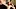 Roxy and Lee's first time titty fucking