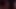 Alexa'nın boğazı özensiz bir oral seks veriyor ve cum yutuyor