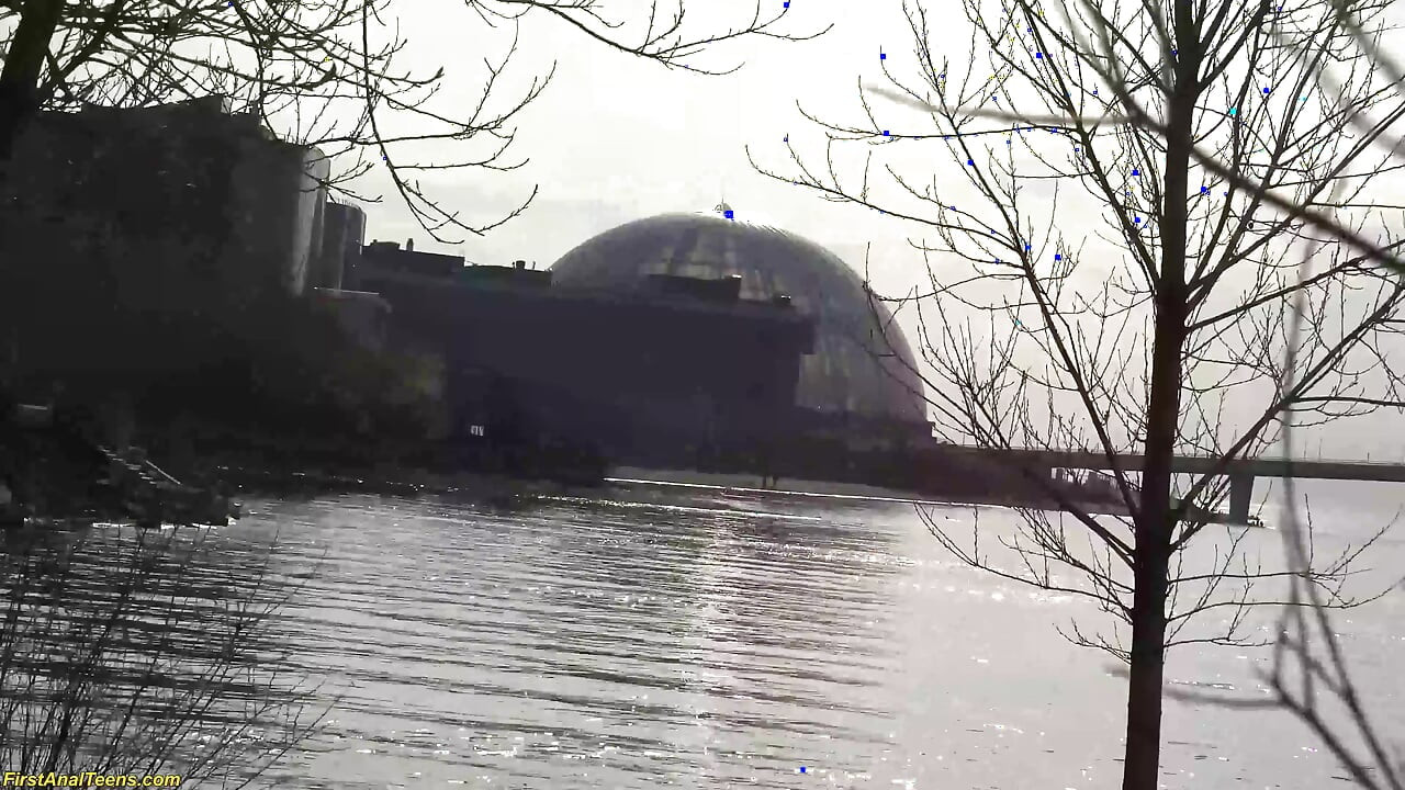 naugthy teen first anal experience