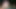 Cum Dribble and Huge Thick Creamy Cumshot - SlugsOfCumGuy