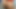 Rol yapma seksi küçük evli kadın x gavat
