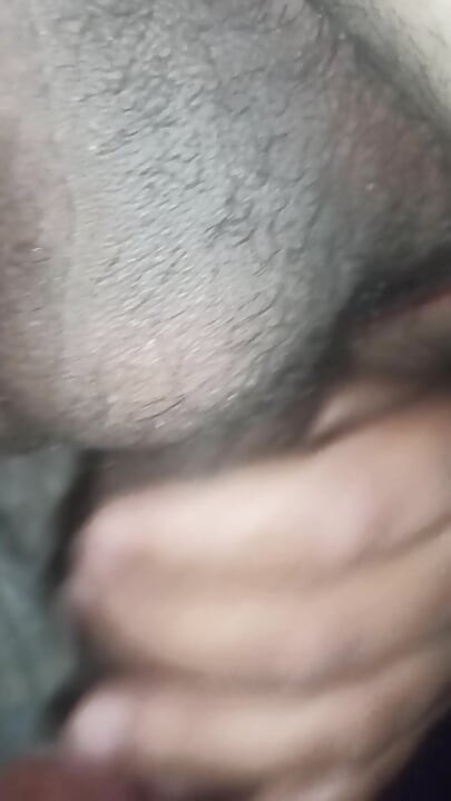 Night File Poora Forehead Nikal Style