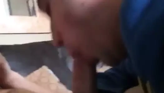 muie
