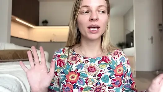 The Sissy Cuckold Fetish