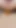 Anal slink dildo ile kafese bağlı kadın egemenliği frieren