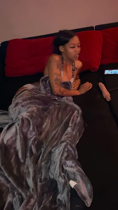 Really sexy wife