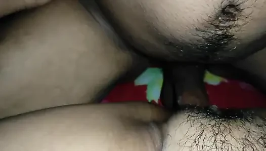 Chudakkad Hot Sexy Indian Desi Bhabhi Ki Desi Style Mein Ghodi Bankar Chut Or Gand Hard Chudai