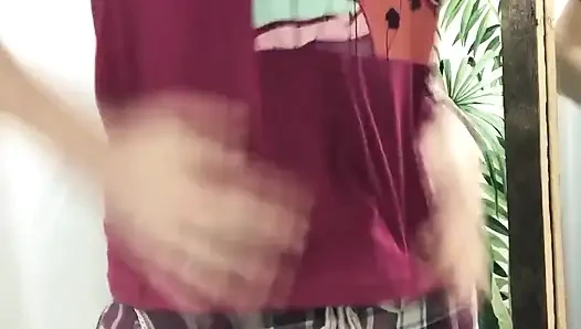 Petualangan seks bareng rachel wriggler