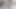 آلهة هيلينا لوك فورت مادلين مارلو - - هيمنة السحاقيات - الجنس النسائي - تدريب العبيد - الإثارة والإنكار