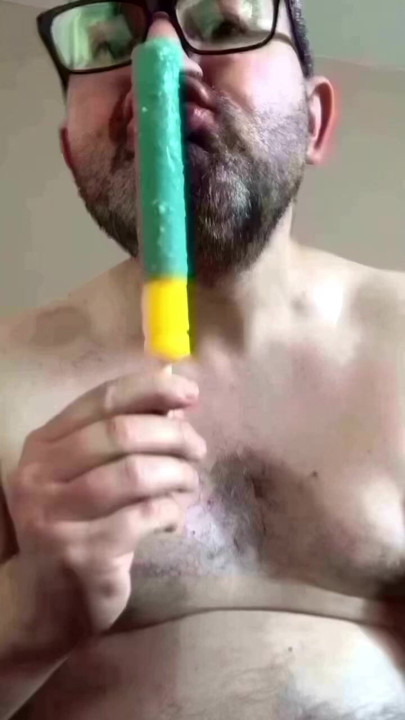, Ejaculation Control