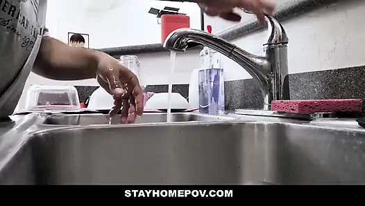 Нарушение ее правил