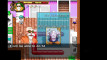 Pregled videozapisa