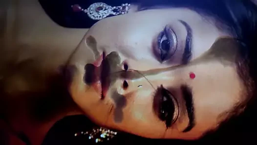 Aaahhhh shriya saran