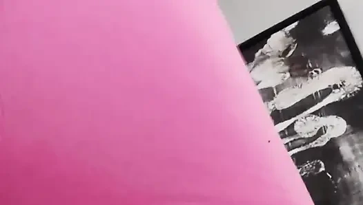 Bu yüzden bu çabada iyi şeyler olduğunu görüyorum