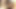 PORNSTARPLATINUM MILFs Alura Jenson And Sara Jay Fucked 4way