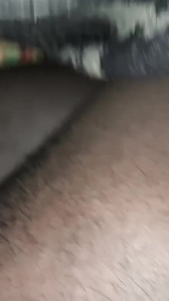 Must-see moment from "nude boy uncut kunji"