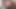 Girl kicks and bites balls and dick of a man because he sneaked in her house