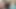 Süper ateşli travesti Bailey Willde korunmasız sikiliyor - derleme 2