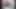 Me masturbating