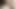 Desi Pakistani Couple Sex Wife Ney Full Moo Me liya Hindi Audio Sex