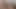 An Ihrem 18 B Day ist Sie ready for Anal