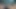 İri göğüslü erkek delisi üvey kız kardeşle Netflix izleyebilir misin?