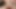 Doggy I get fucked really horny and pumped full of cum, crass creampie