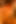 Korunmasız ve dikkatsiz Alman porno ucubeleri