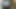 Thelifeprime video