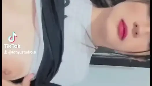A Fan Calls Me and We Get Very Horny