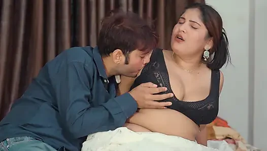 Video lengkap tante seksi india ngentot tengah malam sama tetanggaku yang cantik